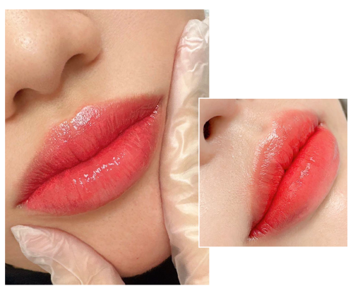 霧唇眼線項目01__工作區域 2 複本