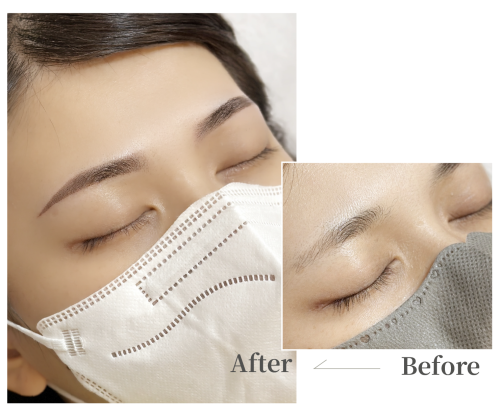 霧眉項目01_01_工作區域 1