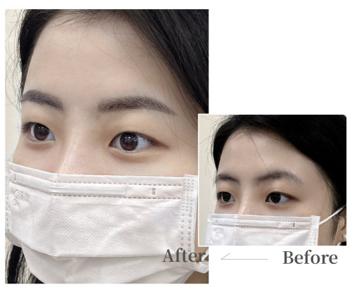 飄霧眉項目01_01